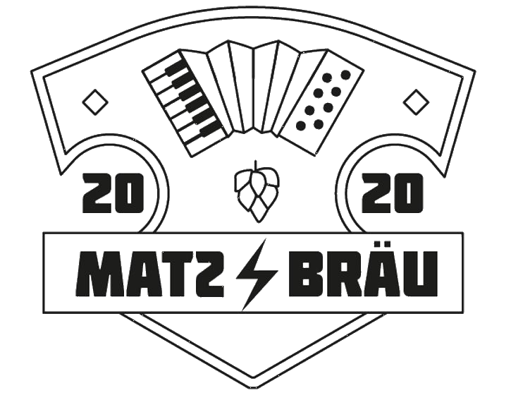 Matz Br�u
